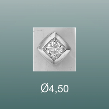 Подвеска 585