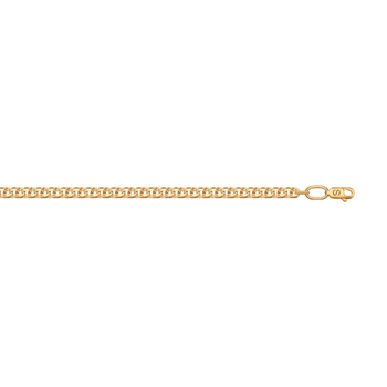 Цепь 585 191-44