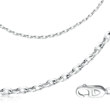 Цепь 925