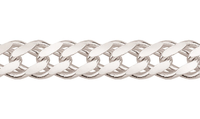Цепь 925