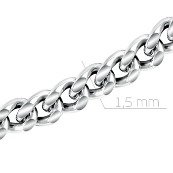 Цепь 925