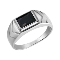 Печатка 925