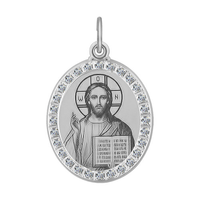 Подвеска 925