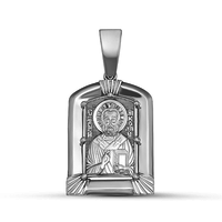 Подвеска 925