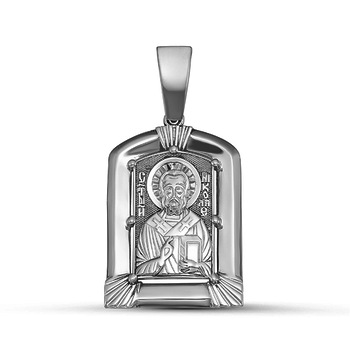 Подвеска 925
