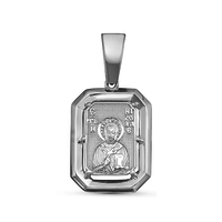 Подвеска 925