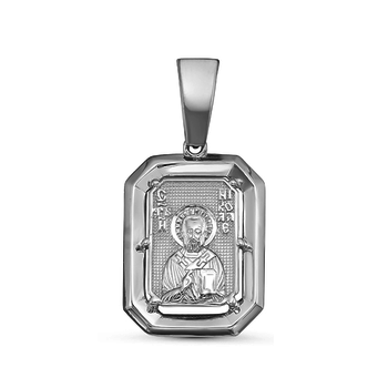 Подвеска 925