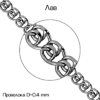 Цепь 925