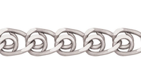 Цепь 925