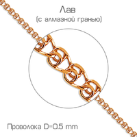 Цепь 585