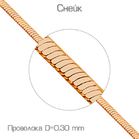 Цепь 585