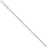 Цепь 925