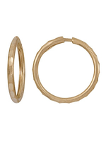 Серьги 585 199-27