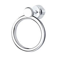 Серьга 925