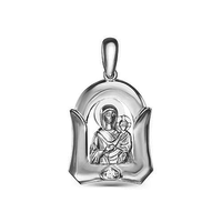 Подвеска 925