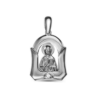 Подвеска 925