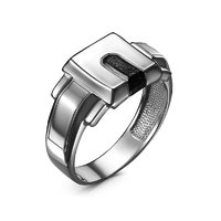 Печатка 925