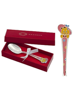 Ложка Д/чая (925)