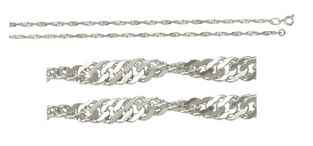 Цепь (925)