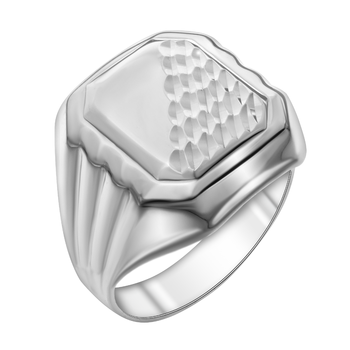Печатка 925
