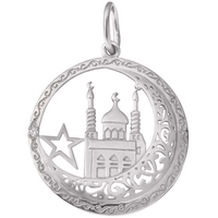 Подвеска 925