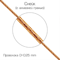 Цепь 585