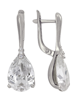 Серьги (925)