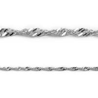 Цепь 925