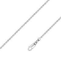 Цепь 925