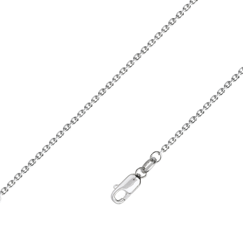 Цепь 925