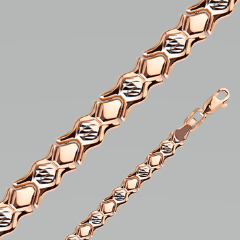 Браслет 585