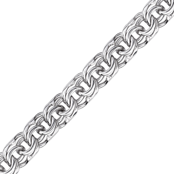 Цепь 925