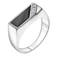 Печатка 925