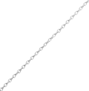 Цепь 925