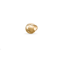 Серьга 585