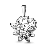 Подвеска 925
