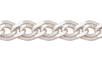 Цепь 925