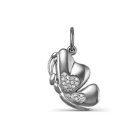 Подвеска 925