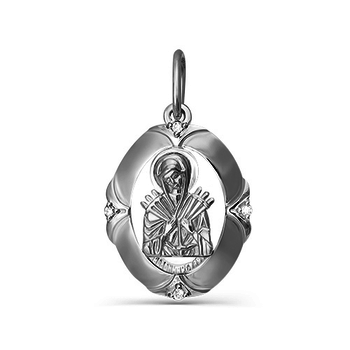 Подвеска 925