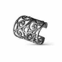 Серьги (925)