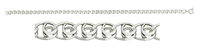 Браслет (925)