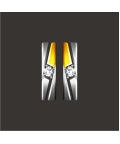 Серьги 585