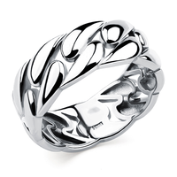 Серьги 585