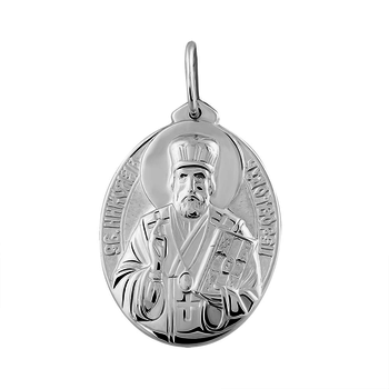 Подвеска 925