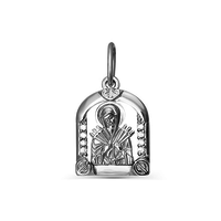 Подвеска 925