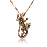 Подвеска 585 179-20