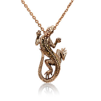 Подвеска 585 179-20