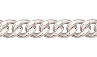 Цепь 925