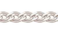 Цепь 925