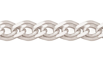 Цепь 925